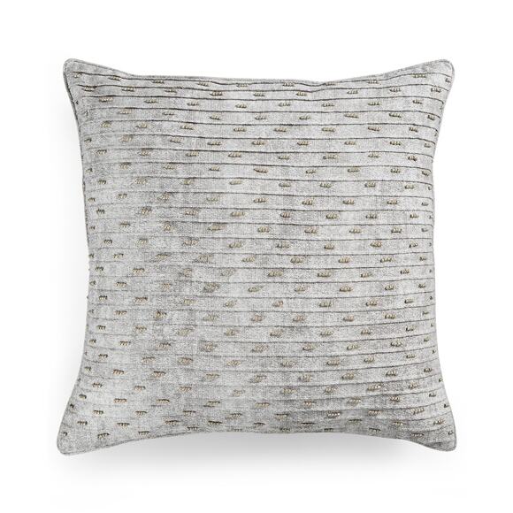 Hotel Collection Eclipse 20 Sq. Decorative Pillow - Picture 1 of 4